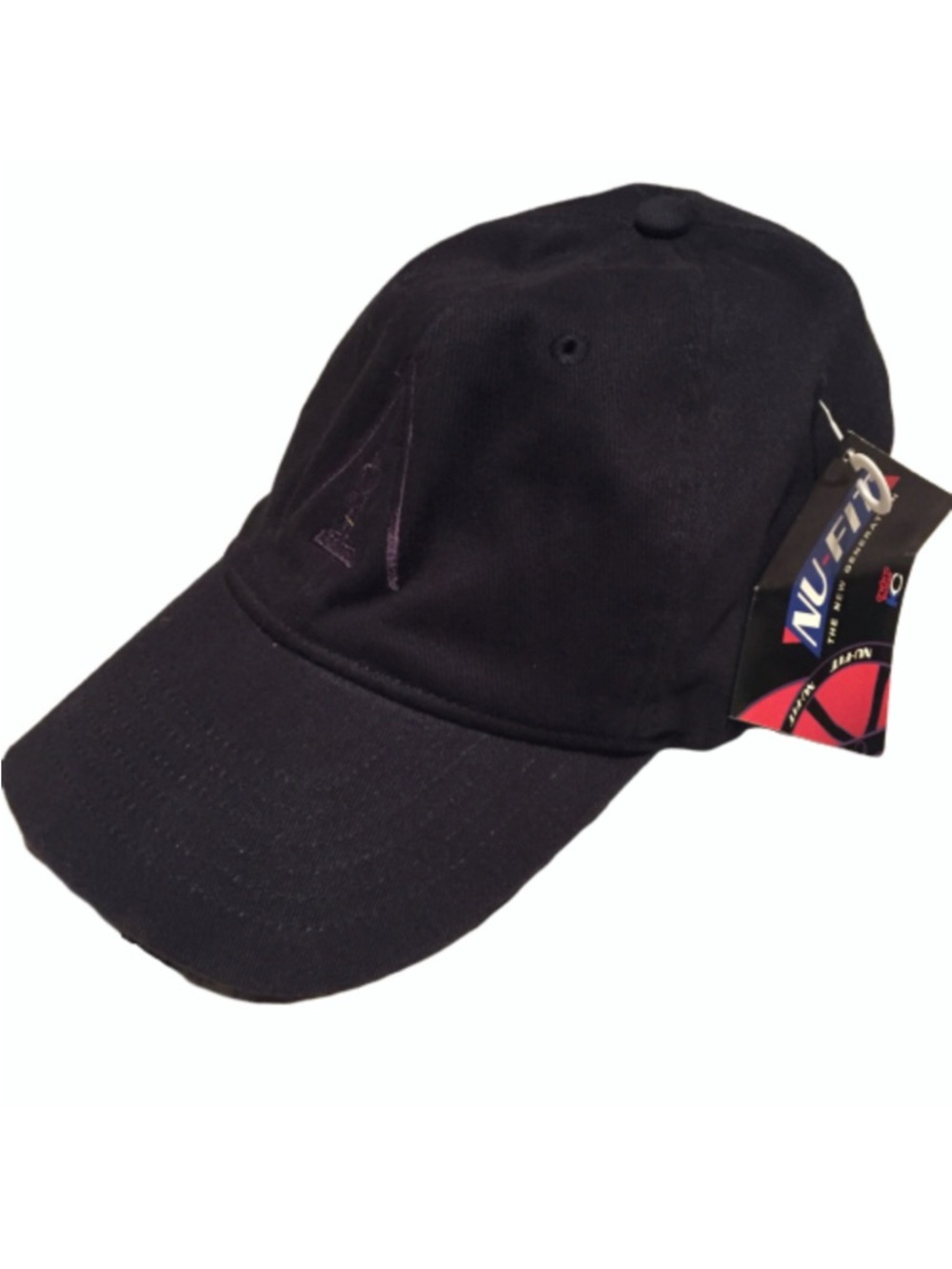 🎥🌟 Own a Piece of Oscar History with the 2015 Oscars Cap! 🌟🎥